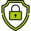 shield (1)